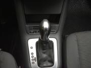 Volkswagen Tiguan I Рестайлинг Москва  - изображение 51