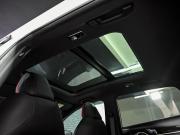 Geely Coolray I Рестайлинг Екатеринбург  - изображение 39