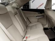 Toyota Camry VII (XV50) Рестайлинг Екатеринбург  - изображение 53