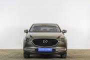 Mazda CX-5 II Тюмень  - изображение 22