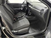 Kia Rio IV Альметьевск  - изображение 40