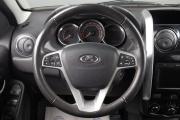 Lada (ВАЗ) Largus I Рестайлинг Оренбург  - изображение 32