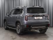 Haval Dargo I Минеральные Воды  - изображение 26