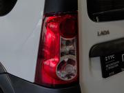 Lada (ВАЗ) Largus I Казань  - изображение 33