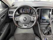 Renault Talisman I Липецк  - изображение 17