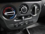 Lada (ВАЗ) Granta I Рестайлинг Нижний Новгород  - изображение 28