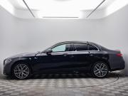 Mercedes-Benz E-Класс V (W213 S213 C238) Рестайлинг Москва  - изображение 26