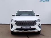 Haval F7 I Москва  - изображение 19