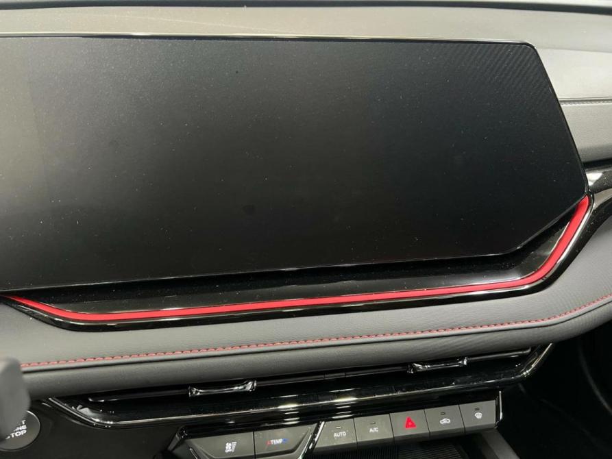 Changan CS35 Max Нижнекамск  - изображение 12