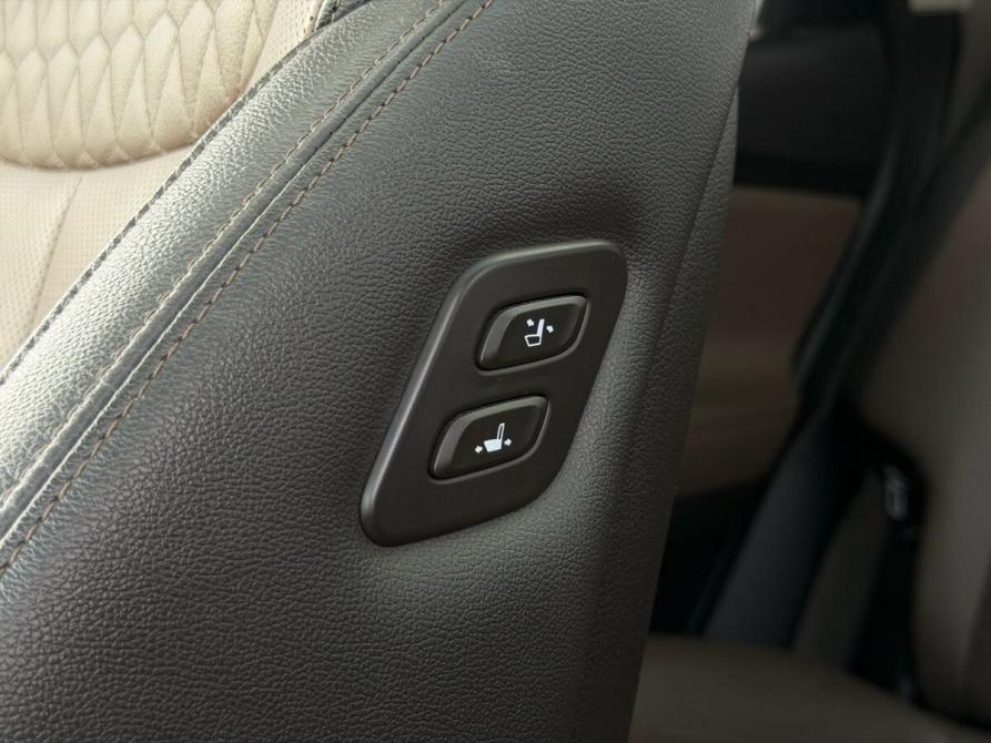 Hyundai Santa Fe IV Казань  - изображение 24