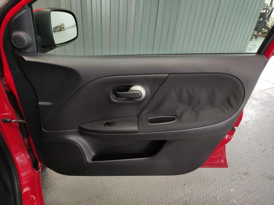 Nissan Note I Рестайлинг Пермь  - изображение 16