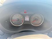Subaru XV I Тольятти  - изображение 12