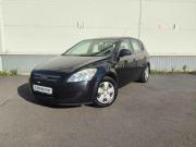 Kia Ceed I Санкт-Петербург  - изображение 24
