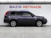 Nissan X-Trail II Рестайлинг Тюмень  - изображение 29