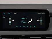 BAIC U5 Plus Москва  - изображение 46