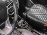 Lada (ВАЗ) Vesta I Ростов-на-Дону  - изображение 48