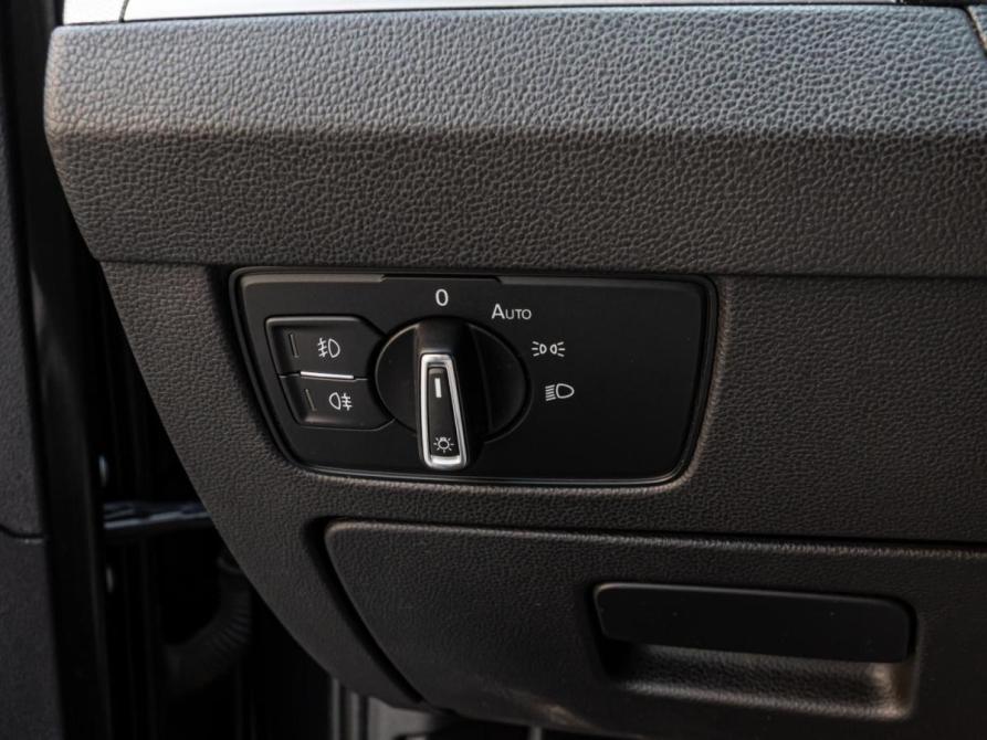 Volkswagen Passat B8 Краснодар  - изображение 20