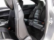 Mercedes-Benz C-Класс III (W204) Рестайлинг Волгоград  - изображение 62