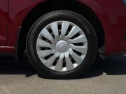 Skoda Rapid II Казань  - изображение 33
