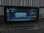 Haval Jolion I Рестайлинг Ставрополь  - изображение 36