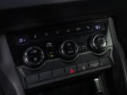 Skoda Karoq I Москва  - изображение 32