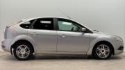 Ford Focus II Рестайлинг Киров  - изображение 17