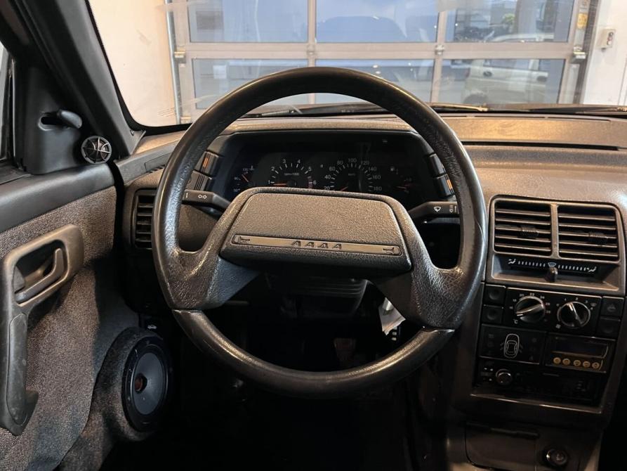 Lada (ВАЗ) 2112 Чебоксары  - изображение 10