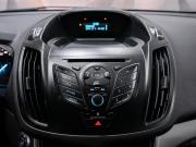 Ford Kuga II Ульяновск  - изображение 36
