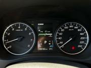 Mitsubishi Outlander III Волгоград  - изображение 32