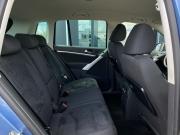 Volkswagen Tiguan I Рестайлинг Москва  - изображение 45