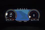 Lada (ВАЗ) Vesta I Рестайлинг (NG) Москва  - изображение 22