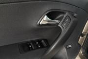 Volkswagen Polo V Рестайлинг Киров  - изображение 50