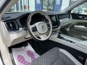 Volvo XC60 II Краснодар  - изображение 52