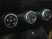 Lada (ВАЗ) Vesta I Рестайлинг (NG) Вологда  - изображение 31