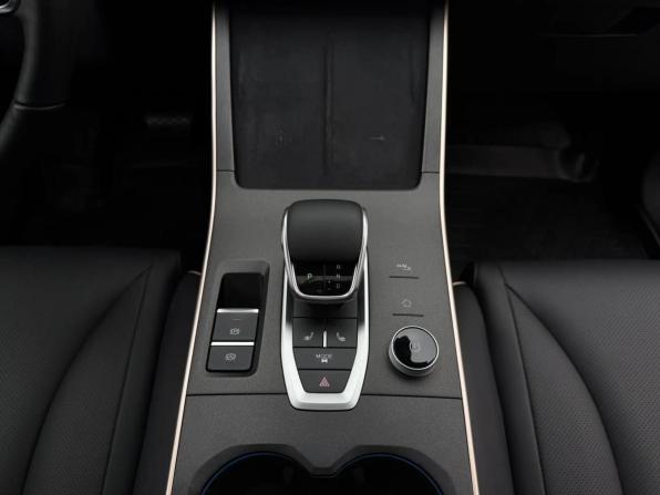 Omoda C5 I с пробегом 2023 года, цена 1 920 000 рублей, 19500 км, внедорожник, Автокод Объявления
