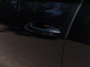 Audi Q8 I (4M) Санкт-Петербург  - изображение 42