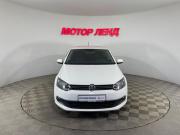 Volkswagen Polo V Воронеж  - изображение 25