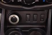 Renault Duster I Рестайлинг Саратов  - изображение 42