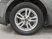 Kia Ceed I Рестайлинг Москва  - изображение 43