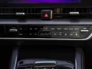 Kia Sportage V Москва  - изображение 37