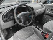 Kia Spectra I Рестайлинг 2 Пермь  - изображение 29