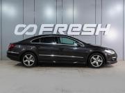 Volkswagen Passat CC I Воронеж  - изображение 30