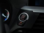 BMW X3 III (G01) Москва  - изображение 41