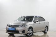 Toyota Corolla XI (E160 E170 E180) Новокузнецк  - изображение 35