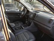 Volkswagen Amarok I Санкт-Петербург  - изображение 23