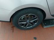 Renault Fluence I Москва  - изображение 75