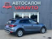 Kia Rio IV Альметьевск  - изображение 35
