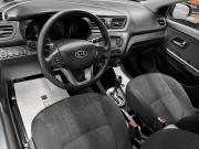 Kia Rio III Тверь  - изображение 28