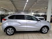 Lada (ВАЗ) XRAY I Набережные Челны  - изображение 27