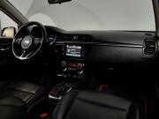 Kia Rio IV Подольск  - изображение 38